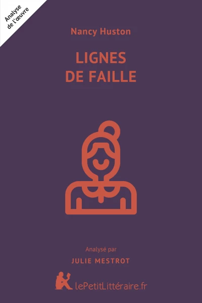 Lignes de faille